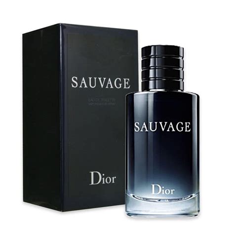 savauge dior edt|Dior Sauvage edt price.